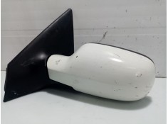 Recambio de retrovisor izquierdo para renault megane ii classic berlina confort dynamique referencia OEM IAM 7701068385  8200217 2