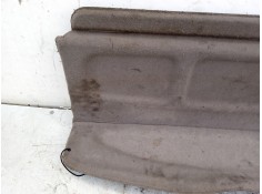 Recambio de bandeja trasera para citroën xsara picasso (n68) 2.0 hdi referencia OEM IAM 8794JV   2