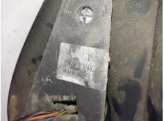 Recambio de retrovisor derecho para renault kangoo (f/kc0) 1.9 diesel referencia OEM IAM 7700354639   2
