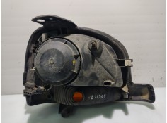Recambio de faro izquierdo para renault kangoo (f/kc0) referencia OEM IAM 260105328R   2