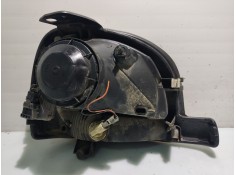Recambio de faro izquierdo para renault kangoo (f/kc0) referencia OEM IAM 260105328R   2