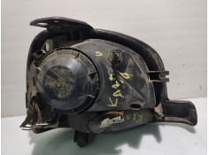 Recambio de faro izquierdo para renault kangoo (f/kc0) 1.9 diesel referencia OEM IAM 260105328R   2