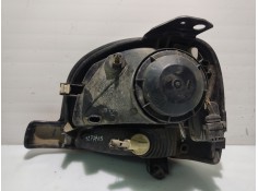 Recambio de faro derecho para renault kangoo (f/kc0) referencia OEM IAM 260105328R   2