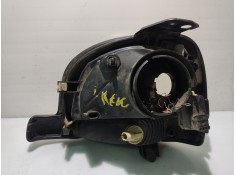 Recambio de faro derecho para renault kangoo (f/kc0) referencia OEM IAM 260105328R   2