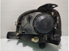 Recambio de faro derecho para renault kangoo (f/kc0) referencia OEM IAM 260105328R   2