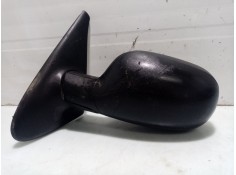 Recambio de retrovisor izquierdo para renault megane i classic (la0) 1.9 diesel referencia OEM IAM 7700834187   2