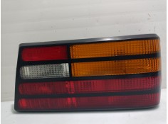 Recambio de piloto trasero derecho para ford orion referencia OEM IAM 6138966