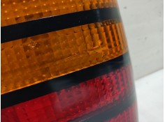 Recambio de piloto trasero derecho para ford orion referencia OEM IAM 6138966   2