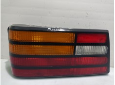 Recambio de piloto trasero izquierdo para ford orion referencia OEM IAM 6138969