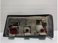 Recambio de piloto trasero izquierdo para ford orion referencia OEM IAM 6138969   2