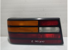 Recambio de piloto trasero izquierdo para ford orion referencia OEM IAM 6138969