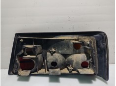 Recambio de piloto trasero izquierdo para ford orion referencia OEM IAM 6138969   2