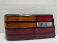 Recambio de piloto trasero izquierdo para ford orion referencia OEM IAM 6138969