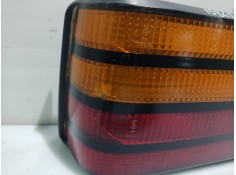 Recambio de piloto trasero izquierdo para ford orion referencia OEM IAM 6138969   2