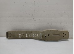 Recambio de portalamparas para ford escort berlina 1.3 referencia OEM IAM 3075PTL   2