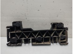Recambio de portalamparas para ford escort berlina 1.3 referencia OEM IAM 3075PTD   2