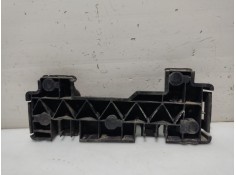 Recambio de portalamparas para ford escort berlina 1.3 referencia OEM IAM 3075PTI   2