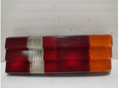 Recambio de piloto trasero derecho para ford escort berl./turn./cab./express referencia OEM IAM 81AG13A602BA  