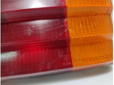 Recambio de piloto trasero derecho para ford escort berl./turn./cab./express referencia OEM IAM 81AG13A602BA   2