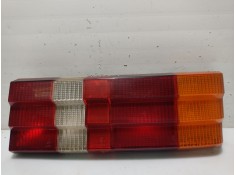 Recambio de piloto trasero derecho para ford escort berl./turn./cab./express referencia OEM IAM 81AG13A602BA  