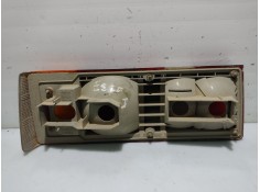 Recambio de piloto trasero derecho para ford escort berl./turn./cab./express referencia OEM IAM 81AG13A602BA   2