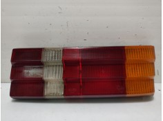 Recambio de piloto trasero derecho para ford escort berl./turn./cab./express referencia OEM IAM 81AG13A602BA  