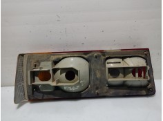 Recambio de piloto trasero derecho para ford escort berl./turn./cab./express referencia OEM IAM 81AG13A602BA   2