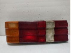 Recambio de piloto trasero izquierdo para ford escort berl./turn./cab./express referencia OEM IAM 81AG13N004BA  