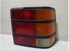 Recambio de piloto trasero derecho para ford scorpio referencia OEM IAM 85GG13A602AA