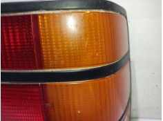 Recambio de piloto trasero derecho para ford scorpio referencia OEM IAM 85GG13A602AA   2