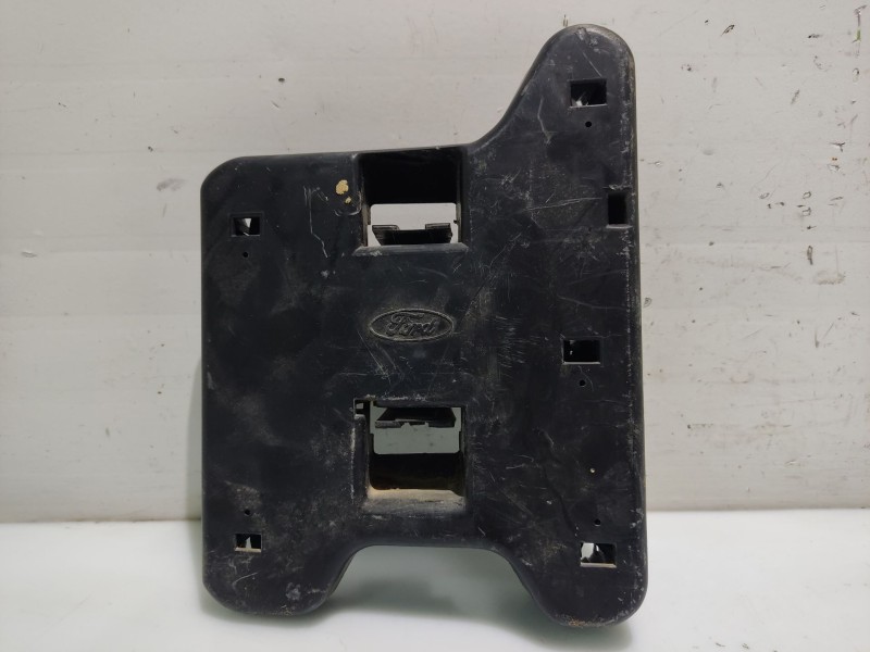 Recambio de portalamparas para ford scorpio berl./turnier referencia OEM IAM 2421PL  