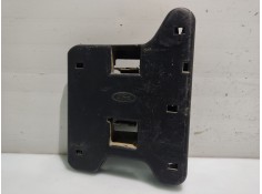 Recambio de portalamparas para ford scorpio berl./turnier referencia OEM IAM 2421PL   2