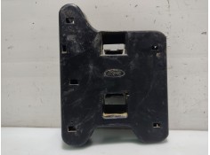 Recambio de portalamparas para ford scorpio berl./turnier referencia OEM IAM 2421PL   2