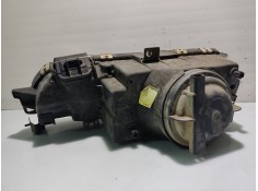Recambio de faro derecho para ford sierra berlina referencia OEM IAM 87BG13N010BA   2