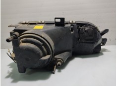 Recambio de faro izquierdo para ford sierra berlina referencia OEM IAM 87BG13N059DA   2