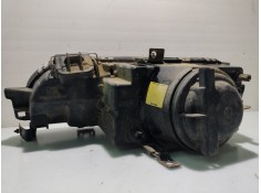 Recambio de faro derecho para ford sierra berlina referencia OEM IAM 87BG13N010BA   2