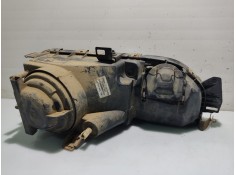 Recambio de faro izquierdo para ford sierra berlina referencia OEM IAM    2