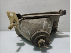 Recambio de faro derecho para ford orion referencia OEM IAM 1058189   2