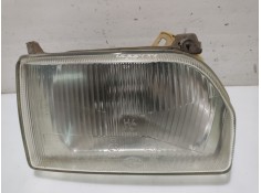 Recambio de faro derecho para ford orion referencia OEM IAM 1058189  