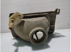 Recambio de faro derecho para ford orion referencia OEM IAM 1058189   2