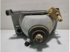 Recambio de faro izquierdo para ford orion referencia OEM IAM 1058202   2