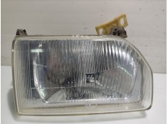 Recambio de faro derecho para ford orion referencia OEM IAM 1058191  