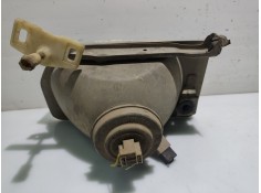 Recambio de faro derecho para ford orion referencia OEM IAM 1058191   2