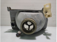 Recambio de faro izquierdo para ford orion referencia OEM IAM 1058202   2