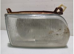 Recambio de faro derecho para ford orion referencia OEM IAM 1058189  