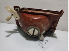 Recambio de faro derecho para ford orion referencia OEM IAM 1058189   2
