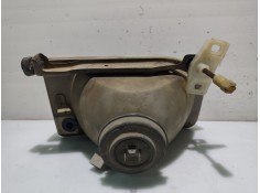Recambio de faro izquierdo para ford orion referencia OEM IAM 1058202   2