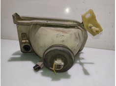 Recambio de faro izquierdo para ford orion referencia OEM IAM 1058202   2