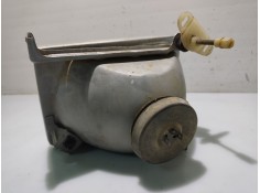 Recambio de faro izquierdo para ford escort berl./turn./cab./express referencia OEM IAM 302124099   2