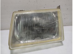 Recambio de faro izquierdo para ford escort berl./turn./cab./express referencia OEM IAM 301124099  